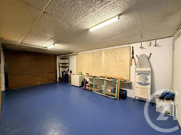 Maison à vendre  5 pièces - 135 m2 ANTONY - 92