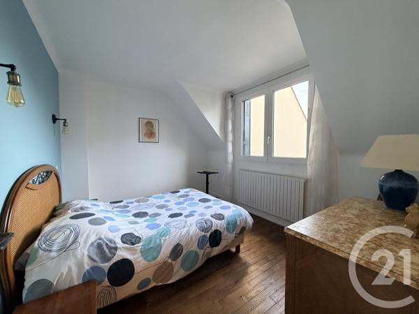 Maison à vendre  5 pièces - 135 m2 ANTONY - 92