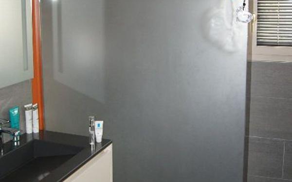 Maison à louer    5 pièces •  Sainte-Foy-lès-Lyon