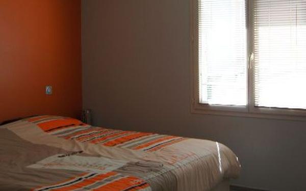 Maison à louer    5 pièces •  Sainte-Foy-lès-Lyon