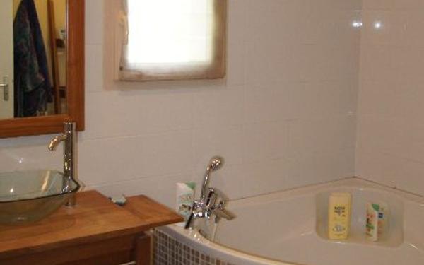 Maison à louer    5 pièces •  Sainte-Foy-lès-Lyon