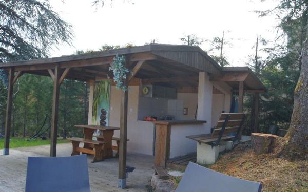 Maison à louer    5 pièces •  Sainte-Foy-lès-Lyon