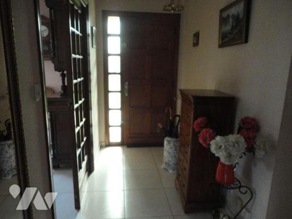 A VENDRE sur STEENVOORDE dans le NORD (59) - MAISON INDIVIDUELLE sur et avec un terrain de 1750...