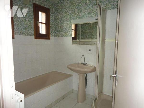 A VENDRE sur STEENVOORDE dans le NORD (59) - MAISON INDIVIDUELLE sur et avec un terrain de 1750...