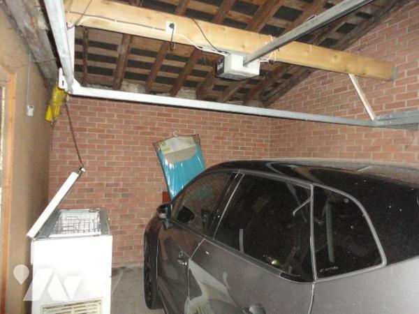 A VENDRE sur STEENVOORDE dans le NORD (59) - MAISON INDIVIDUELLE sur et avec un terrain de 1750...