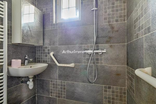 Vente Maison 4 pièces 90 m2 à Sucy-en-Brie