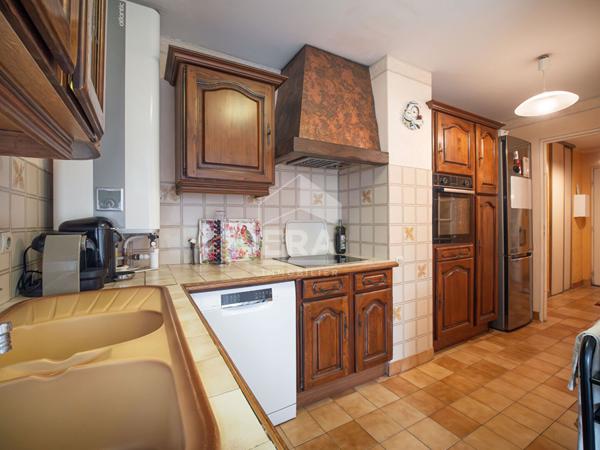 Appartement Cannes 2 pièce(s) 53 m2