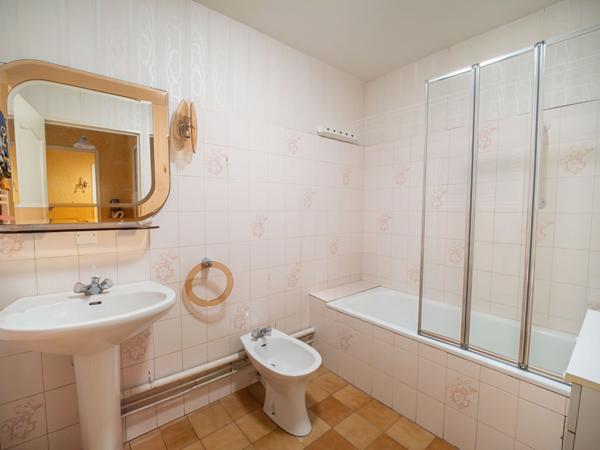 Appartement Cannes 2 pièce(s) 53 m2