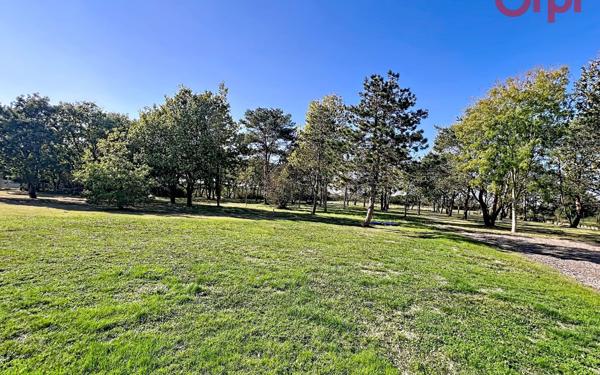 Maison à vendre    6 pièces •  Château-d'Olonne