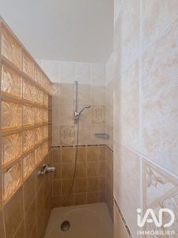 Appartement à vendre 3 pièces 67,95 m² Marly-le-Roi