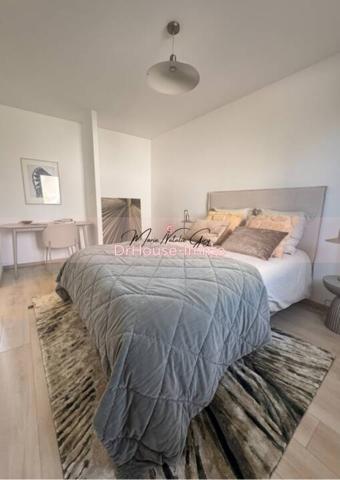 Maison à vendre 4 pièces de 110 m²