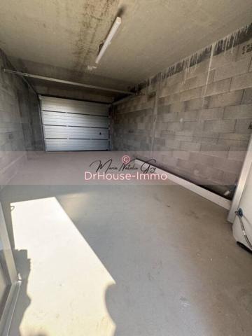 Maison à vendre 4 pièces de 110 m²