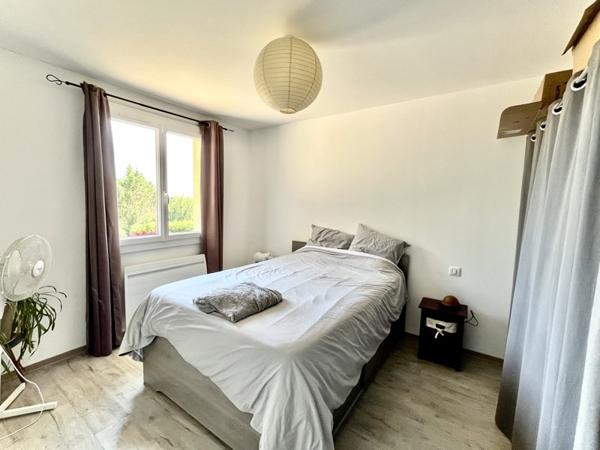 Maison à vendre 234 300 € Saint-Viance 4 p 77,8 m² DPE C