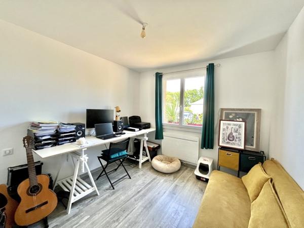 Maison à vendre 234 300 € Saint-Viance 4 p 77,8 m² DPE C