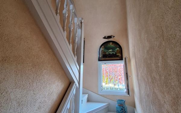 Maison à vendre    5 pièces •  Morlaix