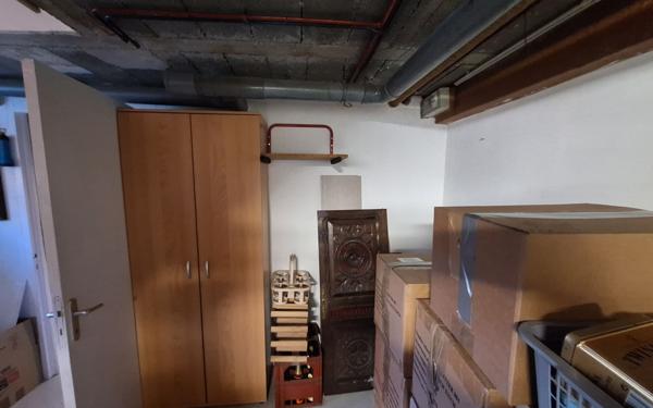 Maison à vendre    5 pièces •  Morlaix