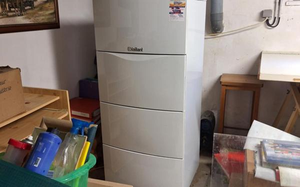 Maison à vendre    5 pièces •  Morlaix