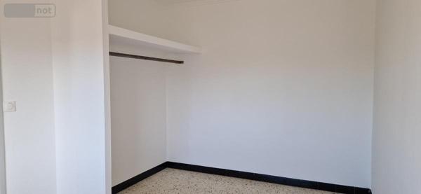 Maison à louer à Dourges dans le Pas-de-Calais (62119), ref : 62032-L2