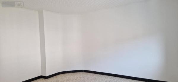 Maison à louer à Dourges dans le Pas-de-Calais (62119), ref : 62032-L2