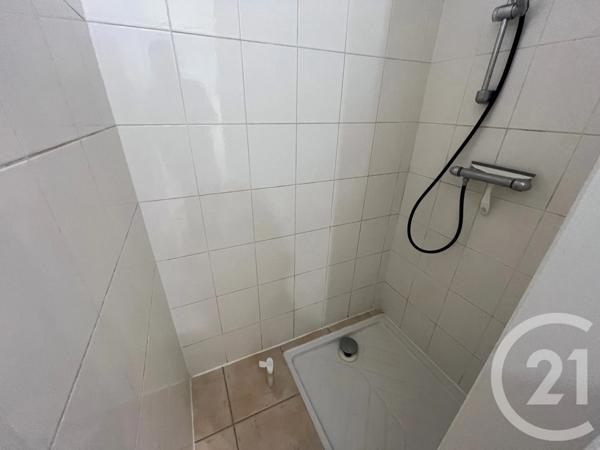 Appartement à vendre  2 pièces - 39 m 2   BESANCON  - 25