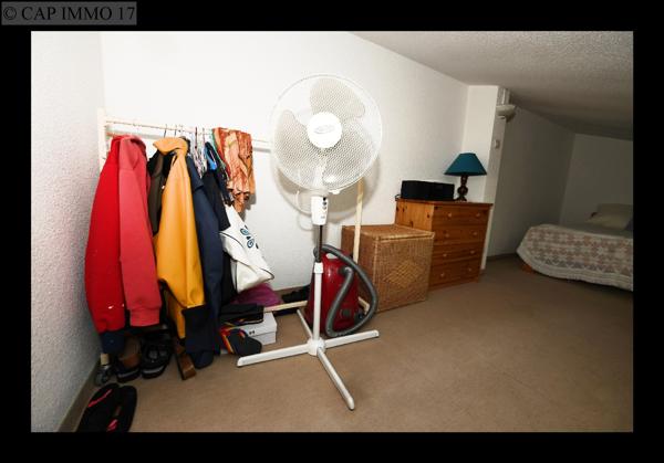 Maison de 24,29 m² en vente à ILE D OLERON