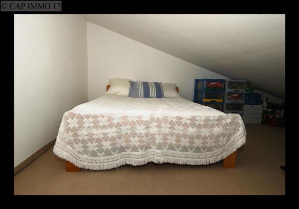 Maison de 24,29 m² en vente à ILE D OLERON