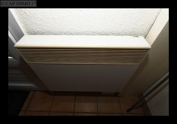 Maison de 24,29 m² en vente à ILE D OLERON