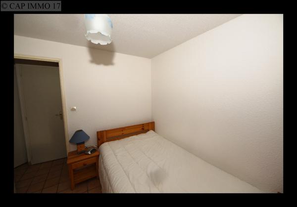 Maison de 24,29 m² en vente à ILE D OLERON