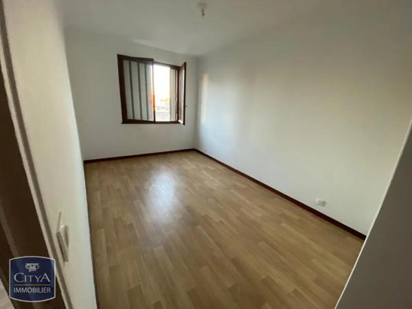 Appartement à vendre 3 pièces 67.18m²