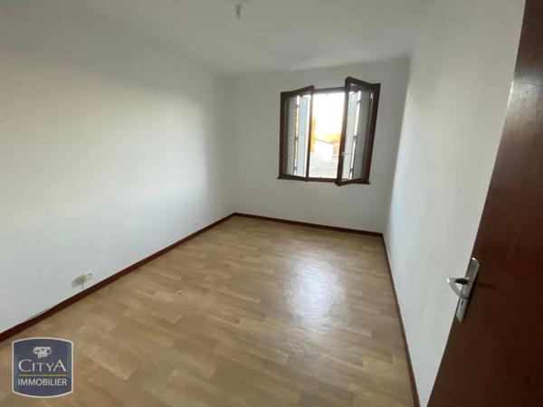 Appartement à vendre 3 pièces 67.18m²
