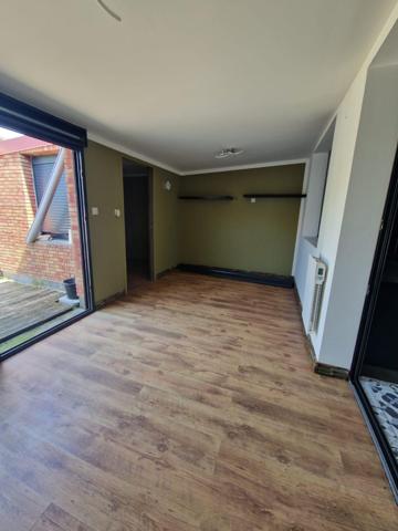 Vente / Maison bourgeoise