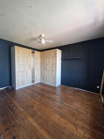 Vente / Maison bourgeoise