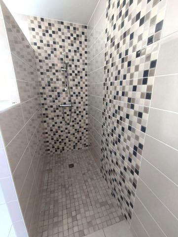 Maison à MORTAGNE-SUR-SEVRE, 85290 - 3 pièces 75m²