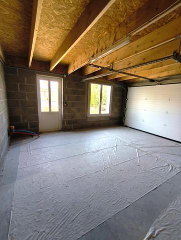 Maison à MORTAGNE-SUR-SEVRE, 85290 - 3 pièces 75m²