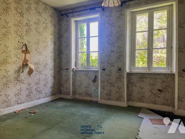 Située dans les Hauteurs d'Agon-Coutainville, à quelques pas du bourg et des commerces, cette m...