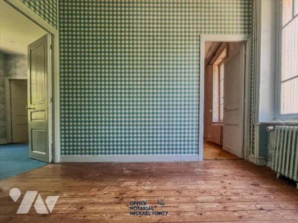 Située dans les Hauteurs d'Agon-Coutainville, à quelques pas du bourg et des commerces, cette m...