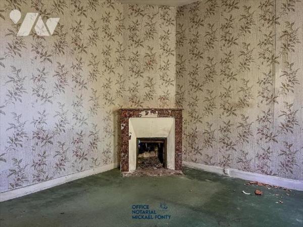 Située dans les Hauteurs d'Agon-Coutainville, à quelques pas du bourg et des commerces, cette m...