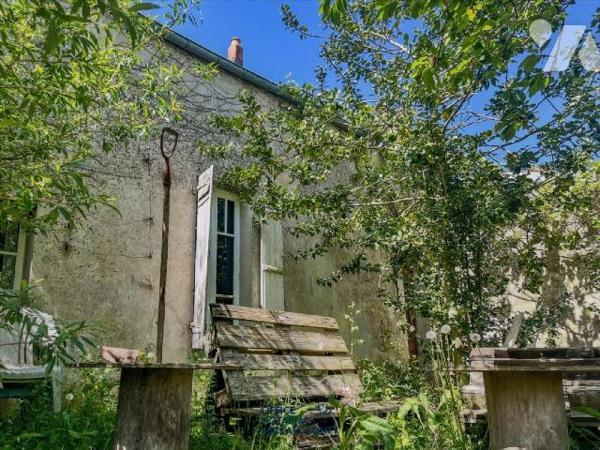 Située dans les Hauteurs d'Agon-Coutainville, à quelques pas du bourg et des commerces, cette m...