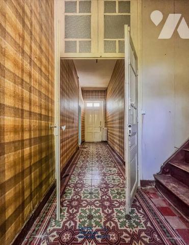 Située dans les Hauteurs d'Agon-Coutainville, à quelques pas du bourg et des commerces, cette m...