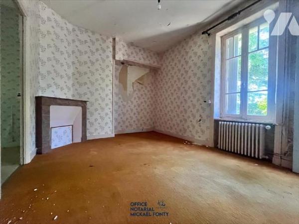 Située dans les Hauteurs d'Agon-Coutainville, à quelques pas du bourg et des commerces, cette m...