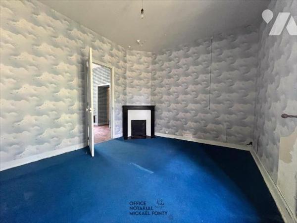 Située dans les Hauteurs d'Agon-Coutainville, à quelques pas du bourg et des commerces, cette m...