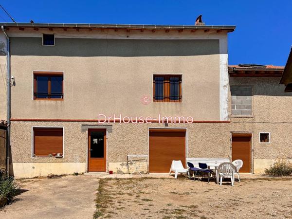 Appartement à louer 1 pièce de 10 m²