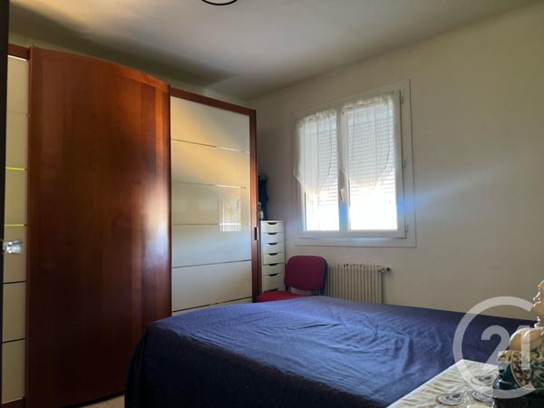 Maison à vendre  5 pièces - 118 m2 PORT DE BOUC - 13