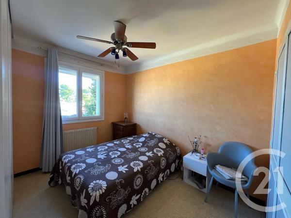 Maison à vendre  5 pièces - 118 m2 PORT DE BOUC - 13