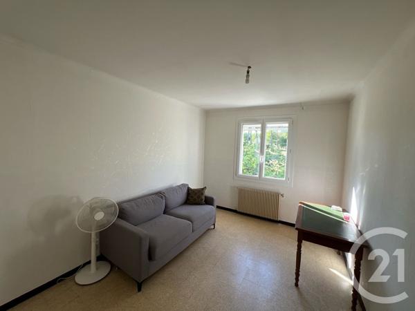 Maison à vendre  5 pièces - 118 m2 PORT DE BOUC - 13