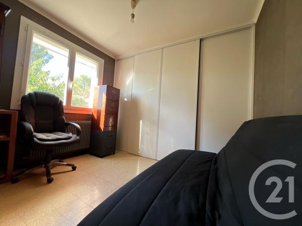 Maison à vendre  5 pièces - 118 m2 PORT DE BOUC - 13