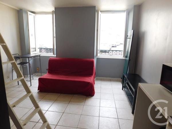 immeuble à vendre 148 m2 ANGERVILLE - 91