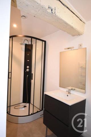 immeuble à vendre 148 m2 ANGERVILLE - 91