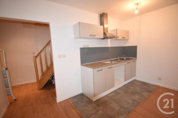 immeuble à vendre 148 m2 ANGERVILLE - 91