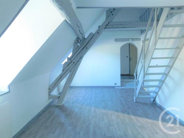 immeuble à vendre 148 m2 ANGERVILLE - 91